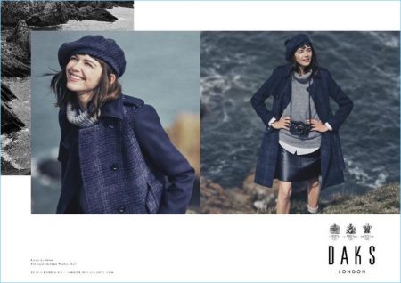 Daks Fall Winter 2017 Campaign 010