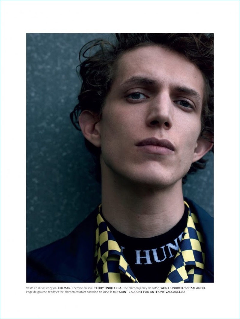 Editorial 2017 LOfficiel Hommes Paris 013