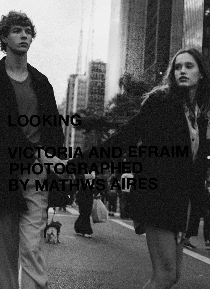 Fashionisto Exclusive 2017 Looking 001