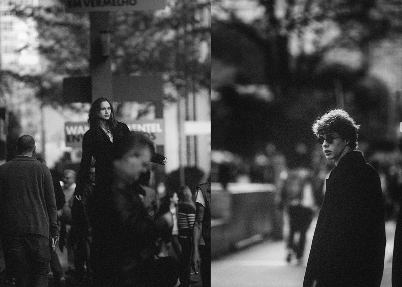 Fashionisto Exclusive 2017 Looking 013