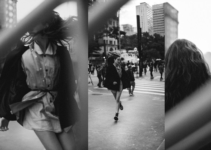 Fashionisto Exclusive 2017 Looking 025