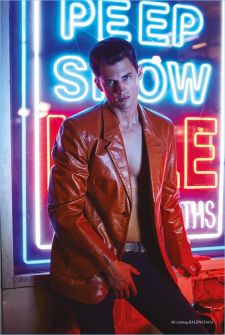 Garrett-Neff-2017-Editorial-Glass-Magazi