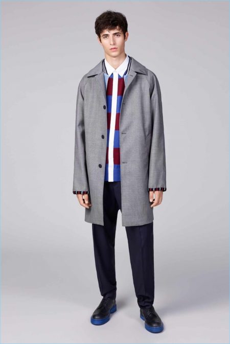 Hilfiger edition spring summer 2018 menswear 011