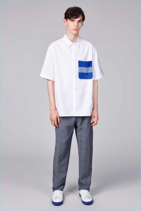 Hilfiger edition spring summer 2018 menswear 017