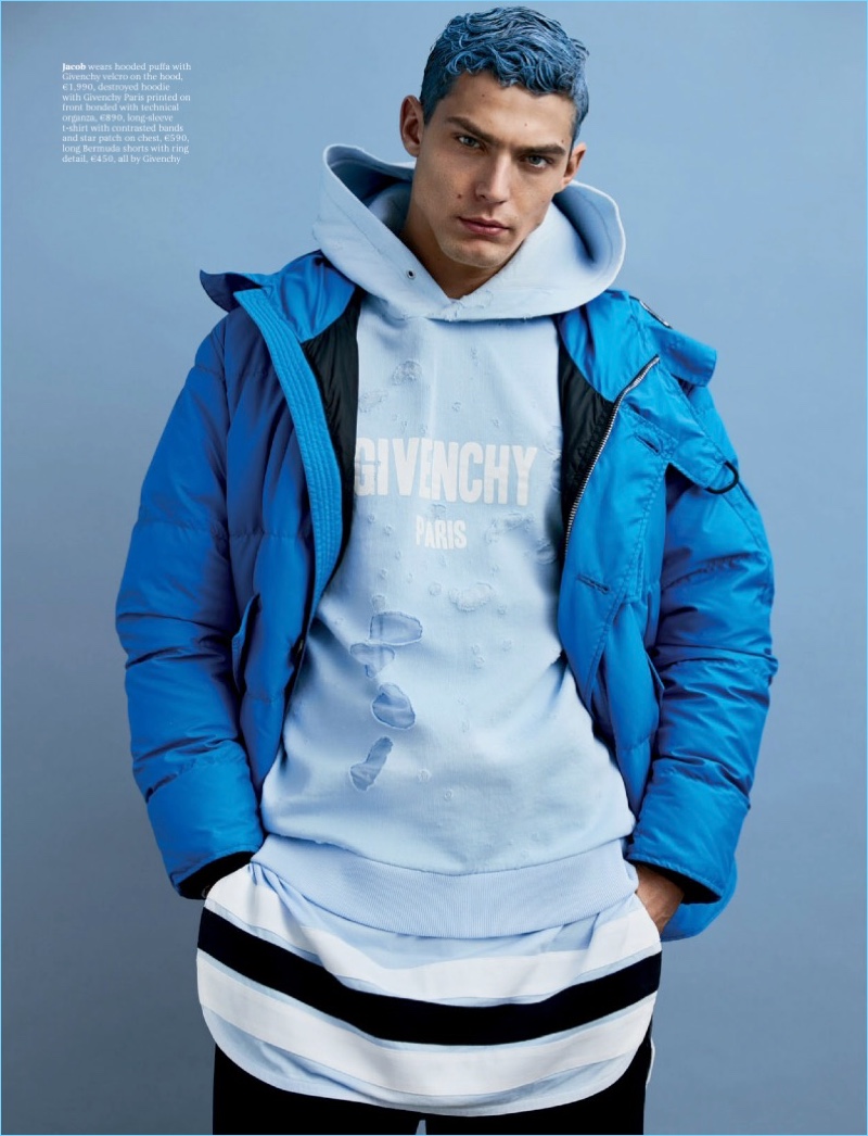 Jacob Hankin 2017 Editorial Attitude Magazine 006