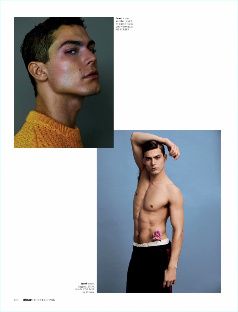 Jacob Hankin 2017 Editorial Attitude Magazine 011