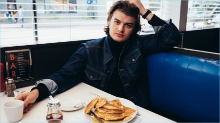 Joe Keery 2017 GQ Photo Shoot 007