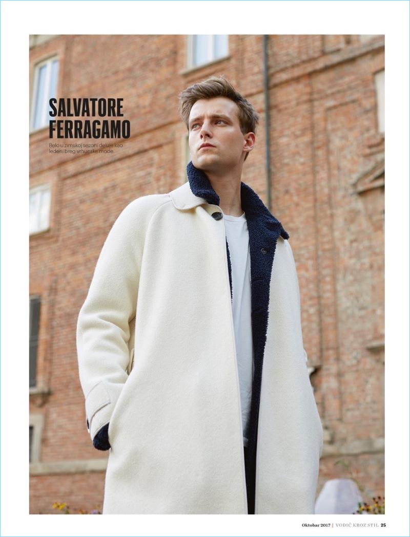 Laurie Harding 2017 Editorial Mens Health Serbia 011