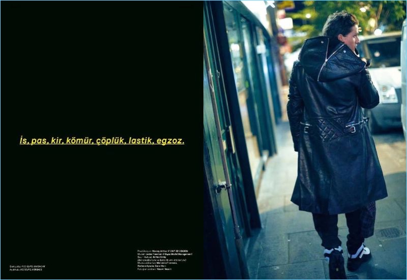 Leebo Freeman 2017 Editorial GQ Turkey 009