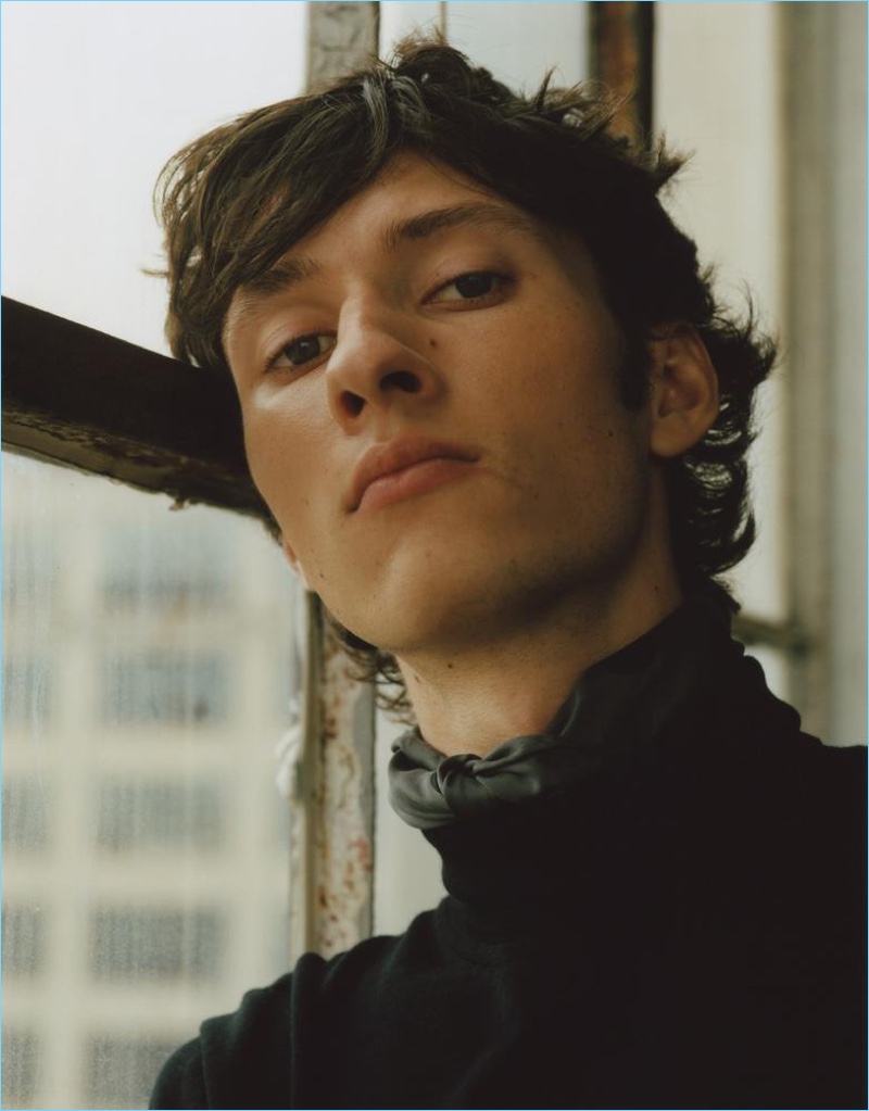 Luke Blake 2017 Editorial WSJ Magazine 011