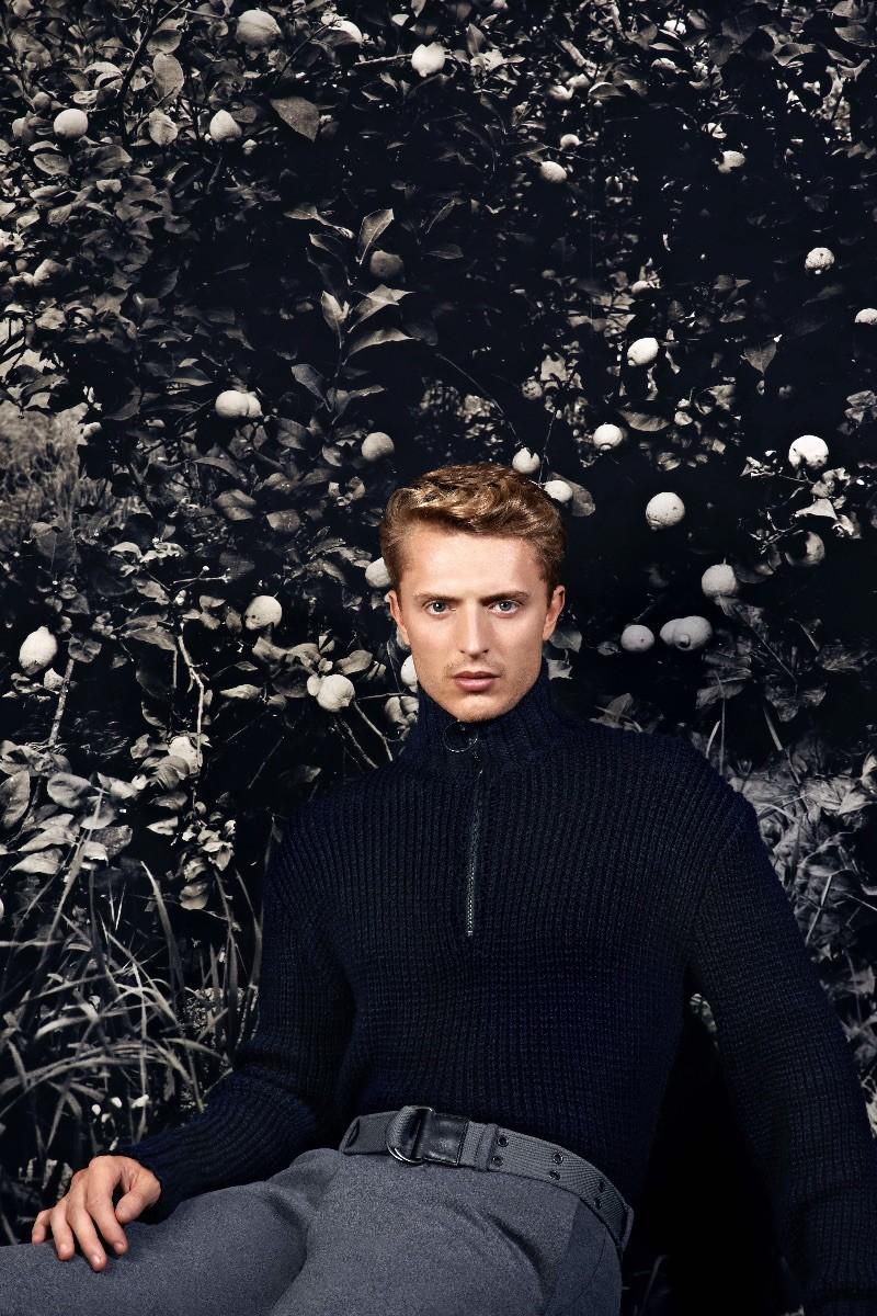 Max rendell 2017 editorial the peak hong kong 007