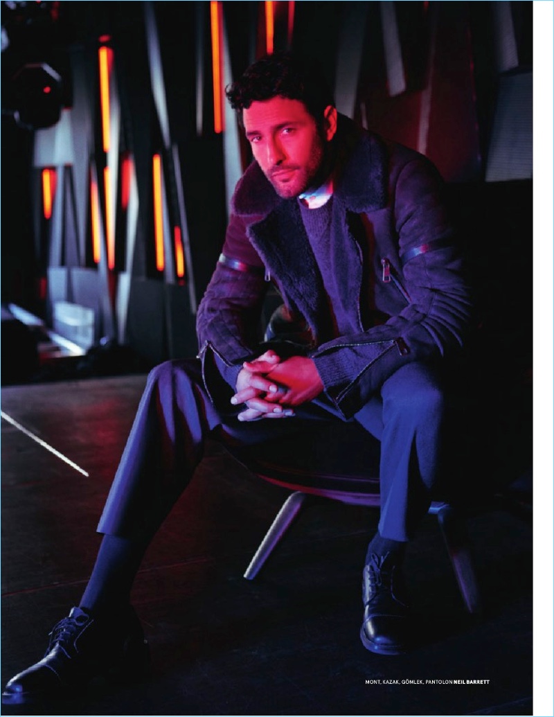 Noah Mills Beymen Fall Winter 2017 005