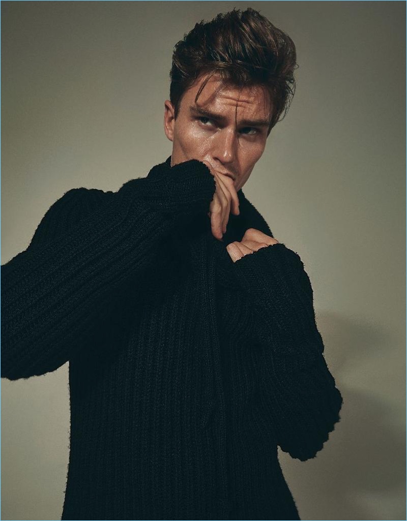 Oliver Cheshire 2017 Editorial Prestige Hong Kong 001