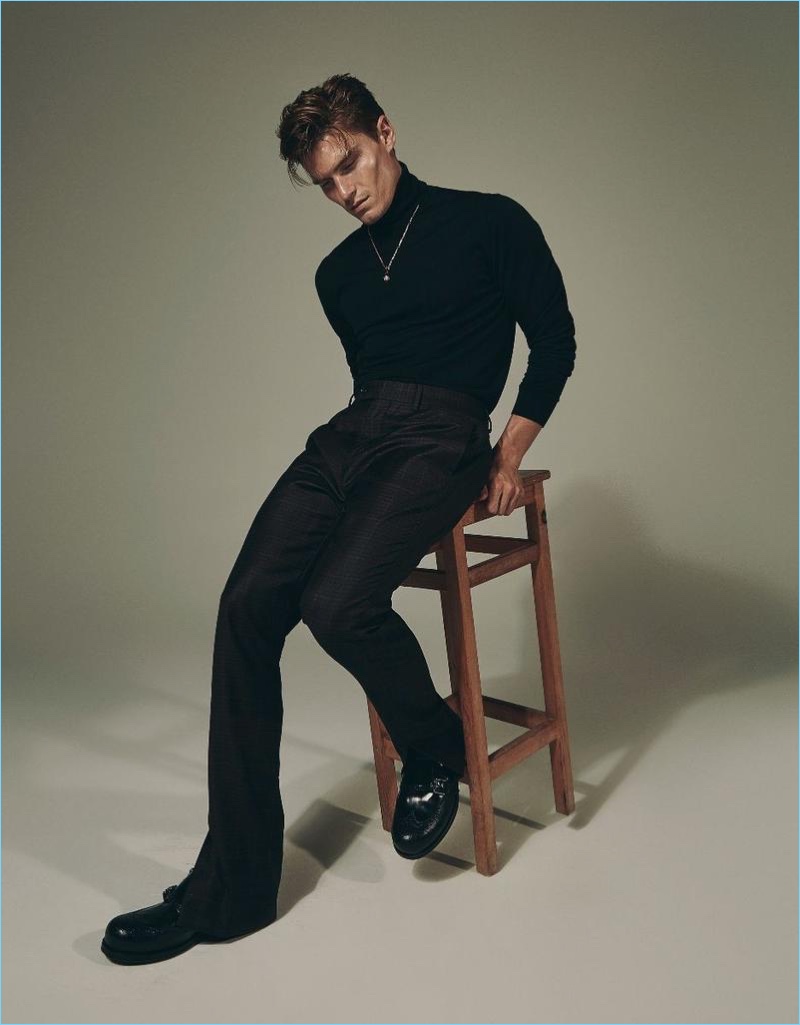 Oliver Cheshire 2017 Editorial Prestige Hong Kong 003