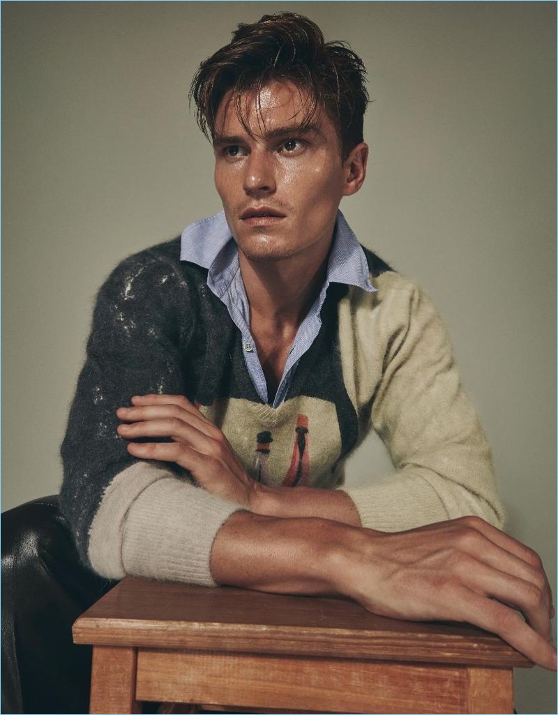 Oliver Cheshire 2017 Editorial Prestige Hong Kong 004