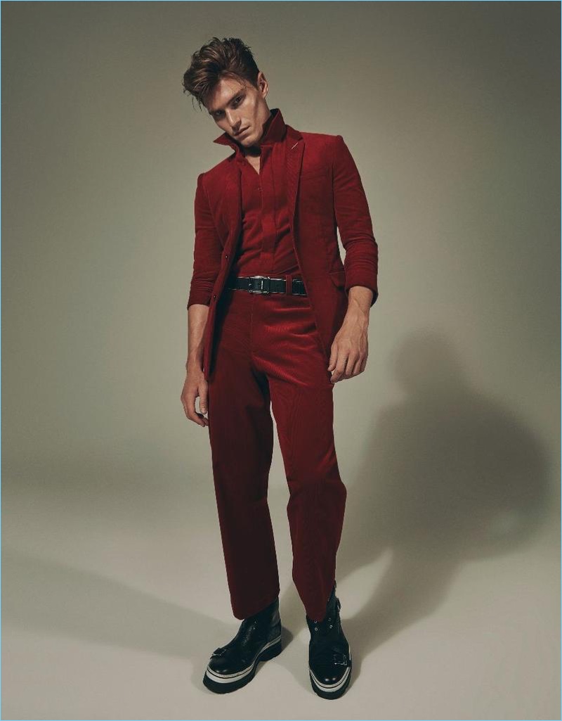 Oliver Cheshire 2017 Editorial Prestige Hong Kong 007