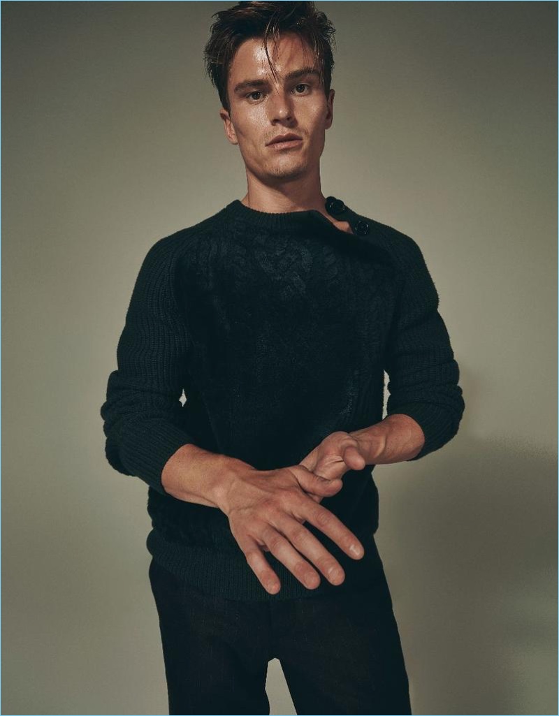 Oliver Cheshire 2017 Editorial Prestige Hong Kong 010