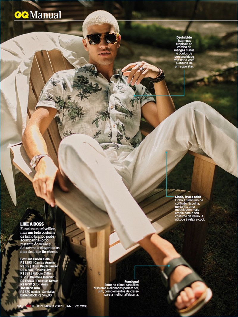 Pietro Baltazar 2017 Editorial GQ Brasil 002