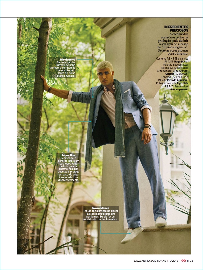 Pietro Baltazar 2017 Editorial GQ Brasil 003