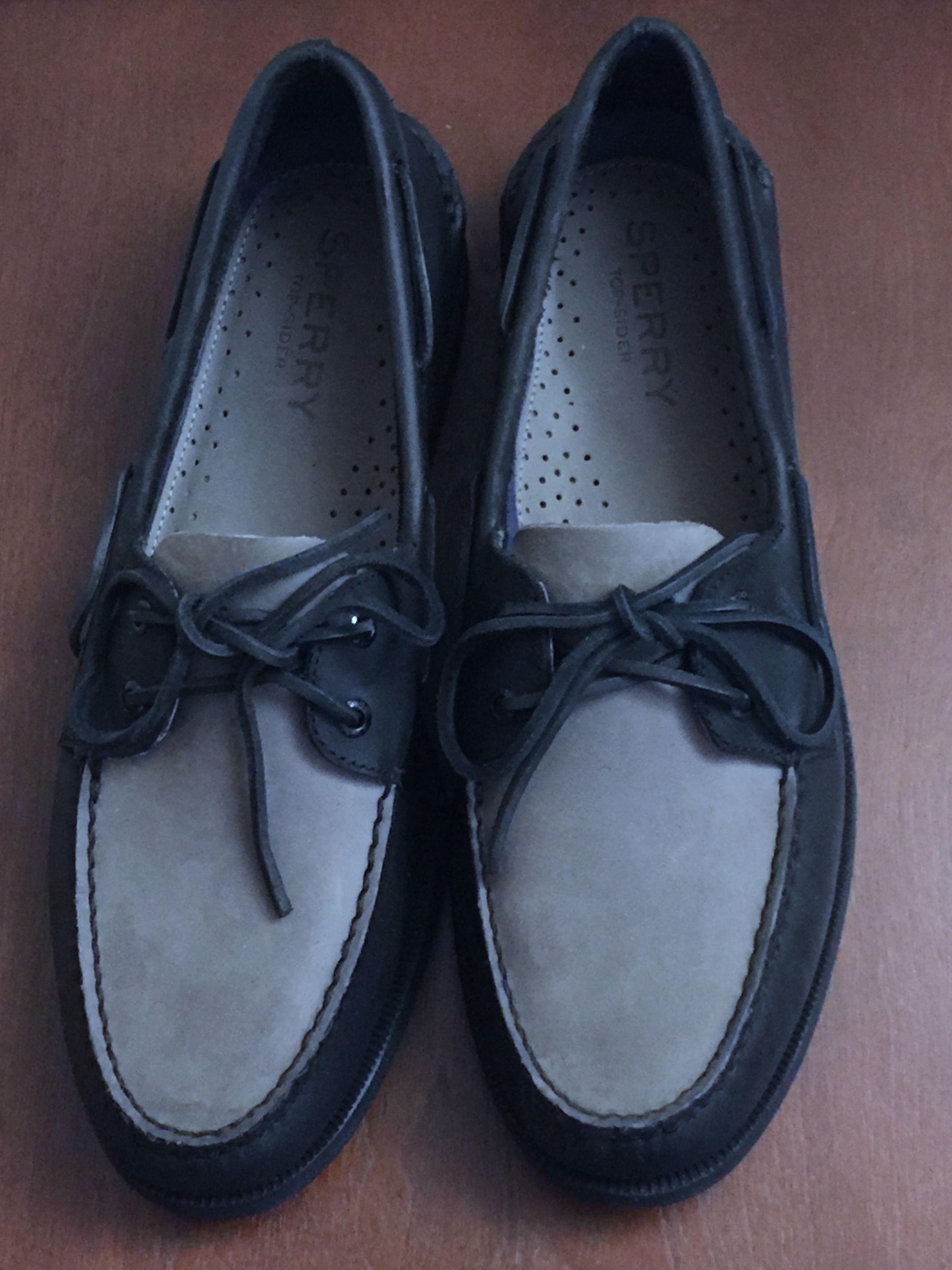 Sperry Custom Boat Shoes Shop Sperry Shoes Men The