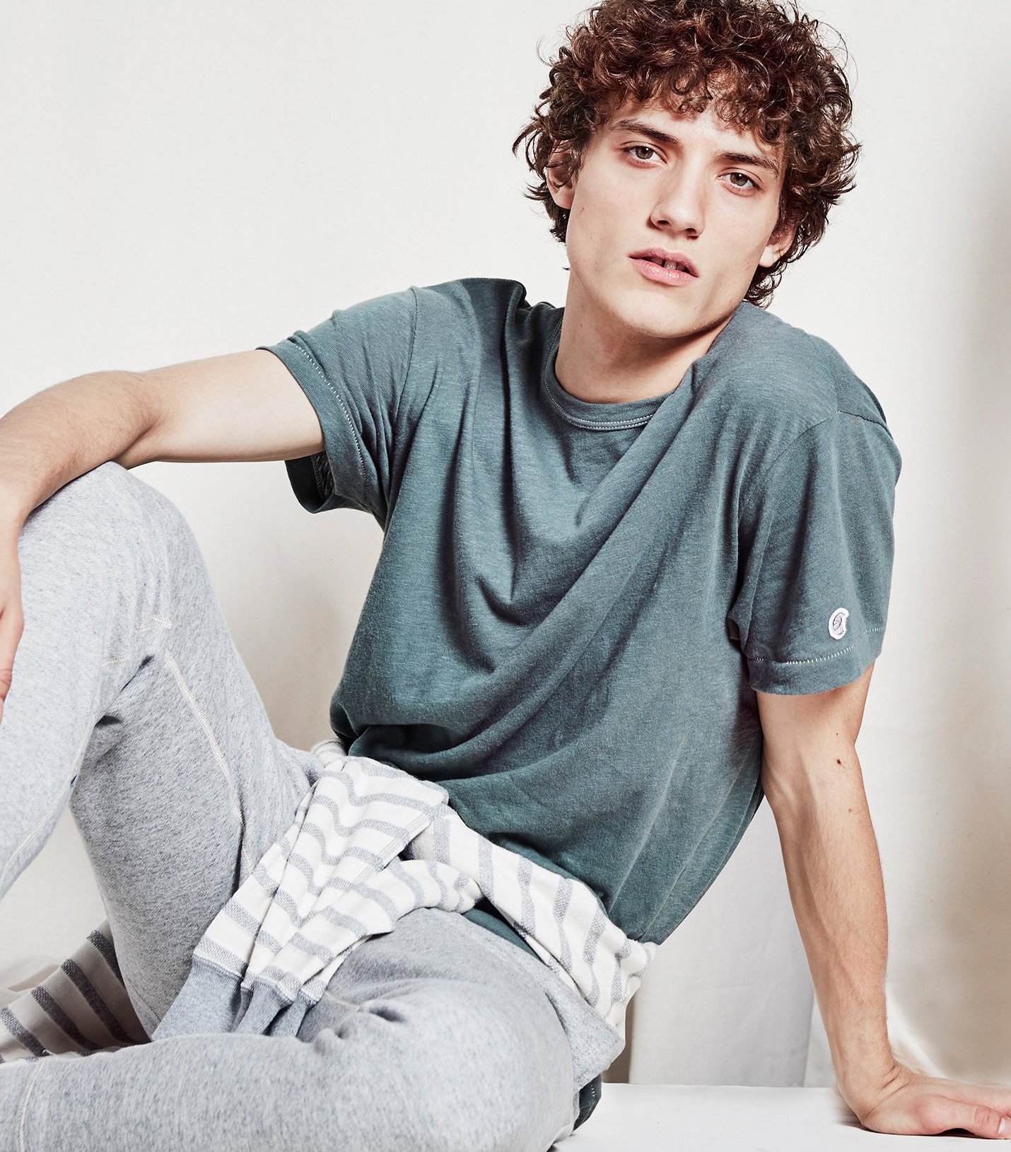 Todd Snyder Embraces Classic Vibes for Resort ’18 Arrivals