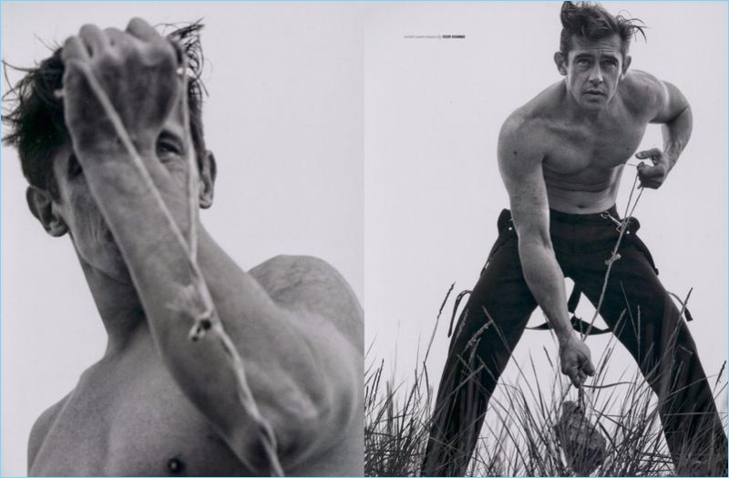 Werner Schreyer 2017 Editorial DSection 012