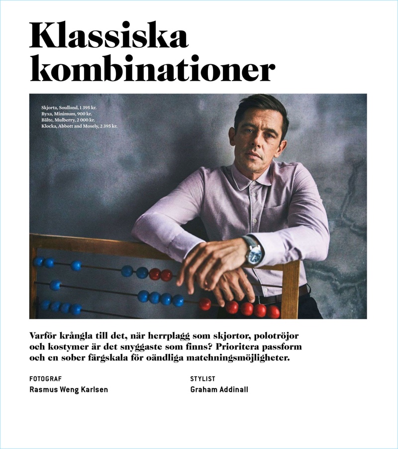 Werner Schreyer 2017 Editorial King Magazine 001