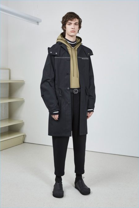 31 Phillip Lim Fall Winter 2018 Mens Lookbook 006