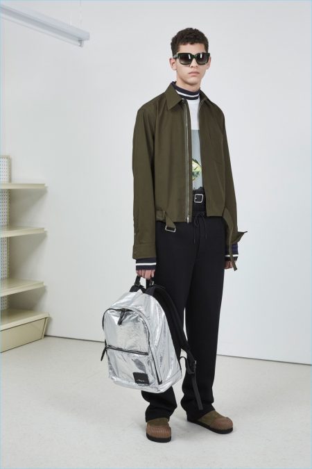 31 Phillip Lim Fall Winter 2018 Mens Lookbook 008