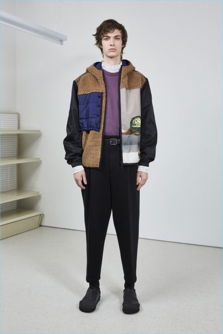 31 Phillip Lim Fall Winter 2018 Mens Lookbook 010