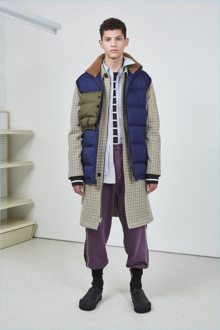 31 Phillip Lim Fall Winter 2018 Mens Lookbook 011