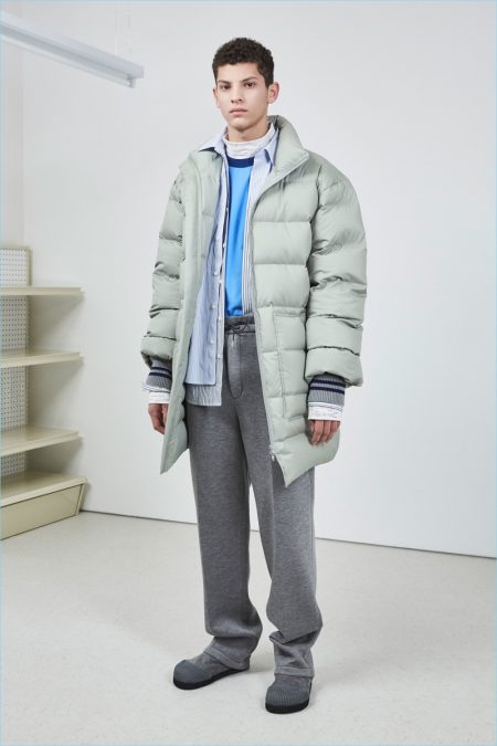 31 Phillip Lim Fall Winter 2018 Mens Lookbook 014