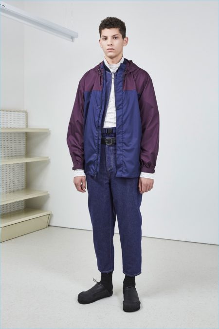 31 Phillip Lim Fall Winter 2018 Mens Lookbook 022