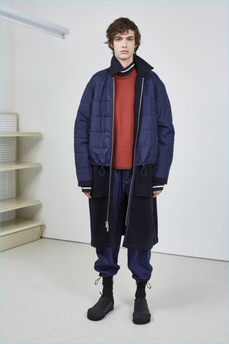 31 Phillip Lim Fall Winter 2018 Mens Lookbook 023