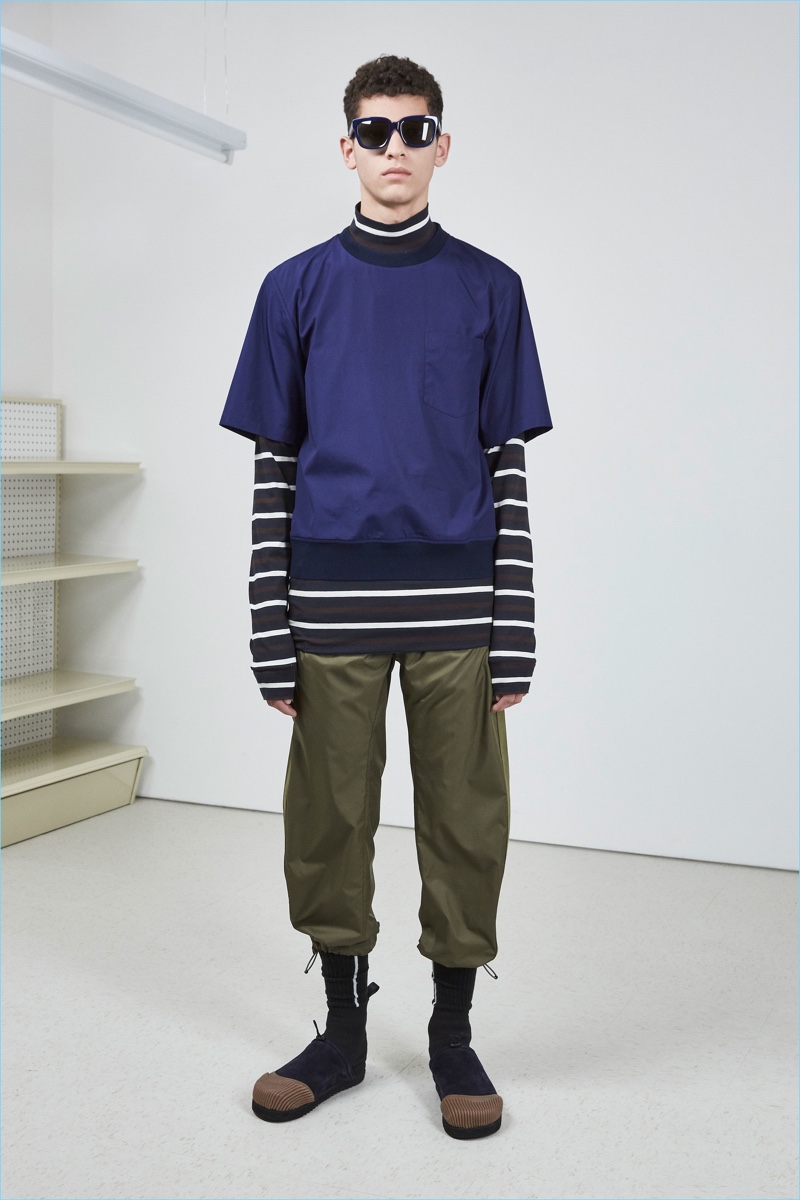 31 phillip lim fall winter 2018 mens lookbook 025