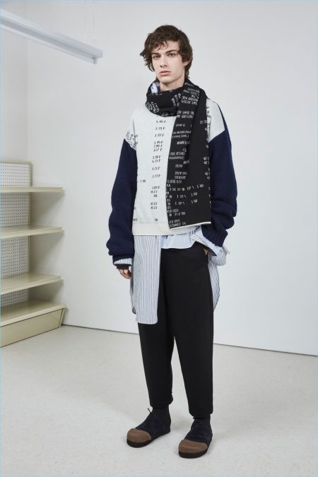 31 Phillip Lim Fall Winter 2018 Mens Lookbook 026