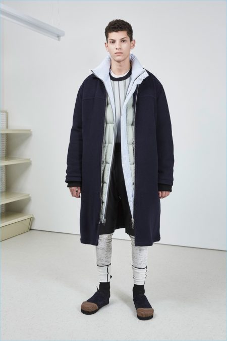 31 Phillip Lim Fall Winter 2018 Mens Lookbook 028