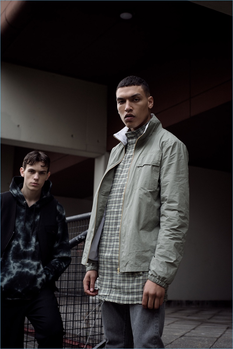 Achtung Mode 2018 Editorial 009
