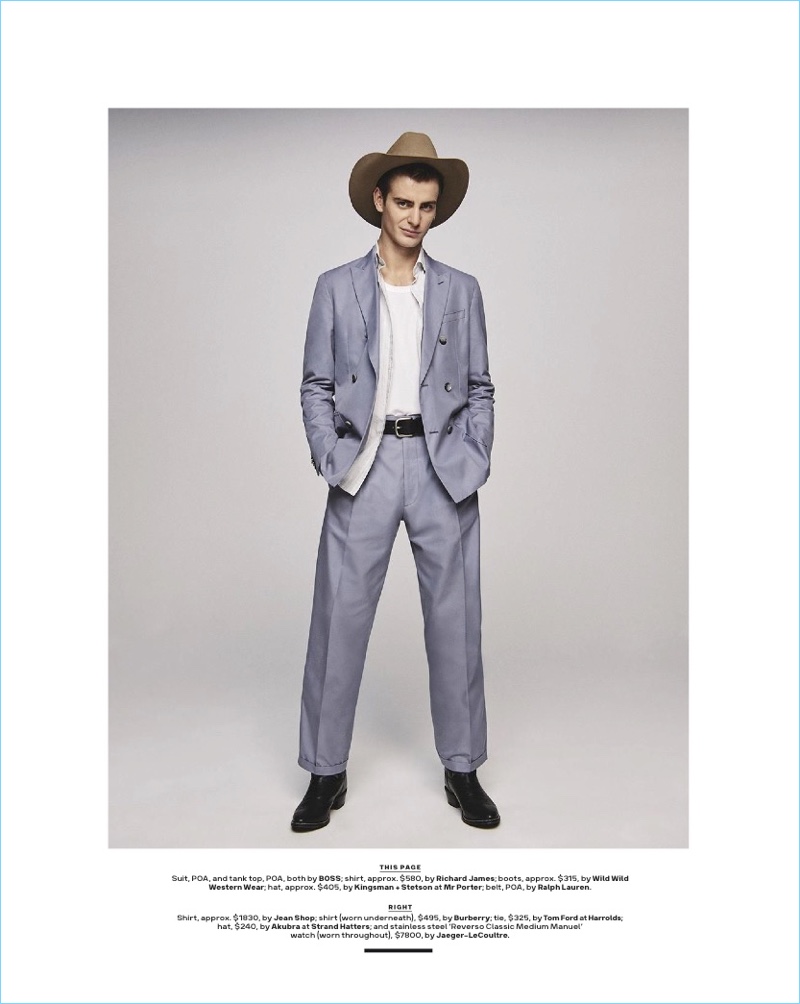 Ben Allen 2018 Editorial GQ Australia 003