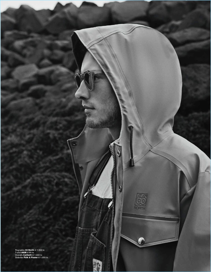 Bergur 2018 Euroman Editorial Nautical Style 003