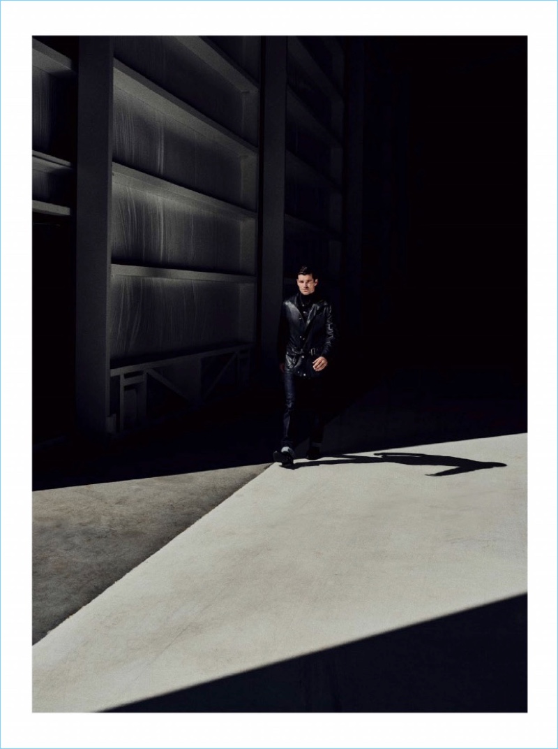 Boat International 2018 Editorial 002