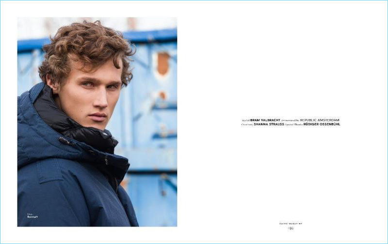 Bram Valbracht 2018 Caleo Magazine Editorial 009