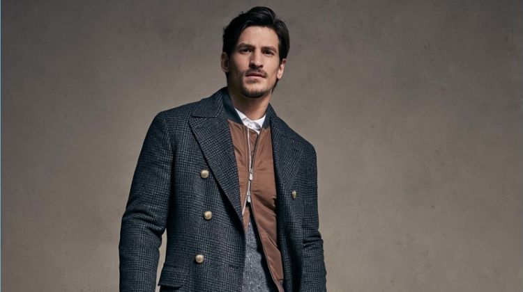 What We Can Learn from Italian Fashion and How to Get Your Hands on Authentic Pieces