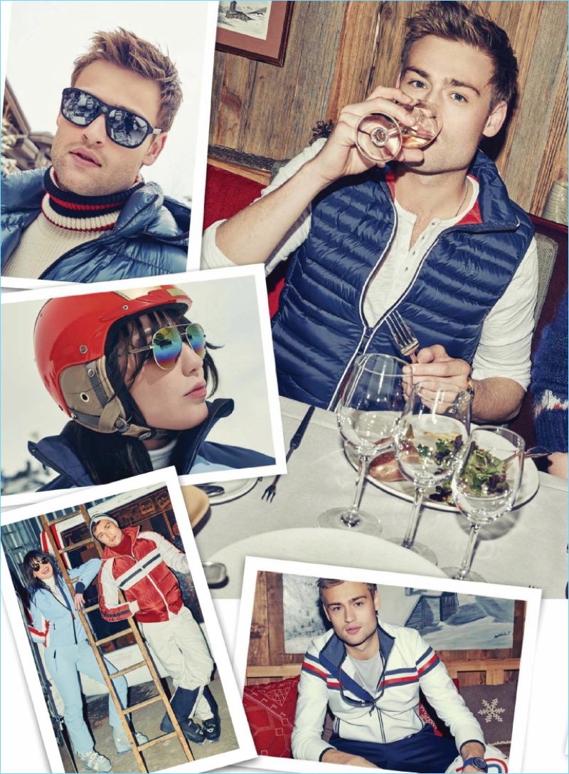 Douglas Booth 2018 Editorial GQ 005