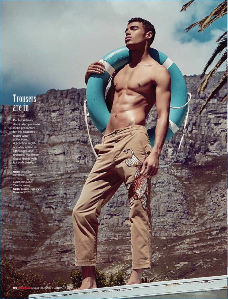 GQ South Africa 2018 Editorial 004