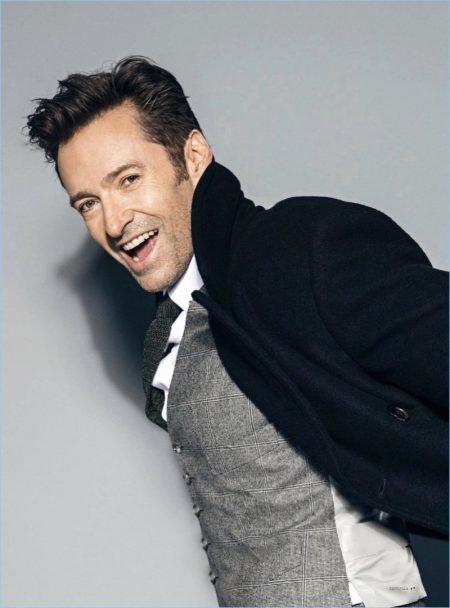 Hugh Jackman 2018 DT Cover Shoot 002