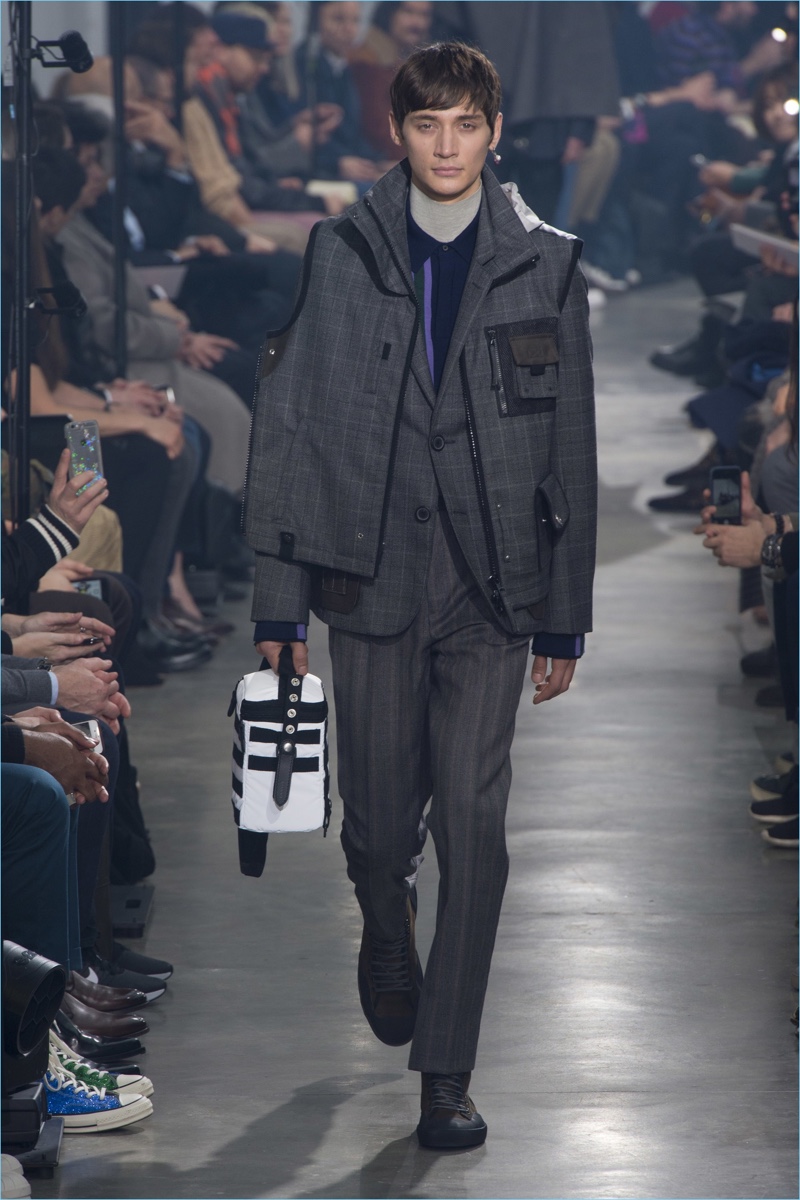 Academic stylish writing google books Long Indian diamond earrings, Jagger mick starts lwren scott scholarship fund