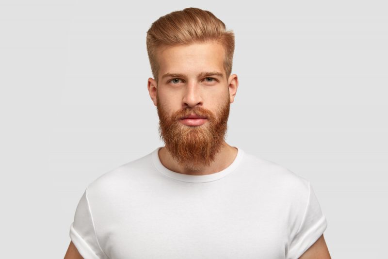 Seven Great Tips for Styling Your Red Hair – The Fashionisto Seven Great Tips for Styling Your Red Hair – The Fashionisto