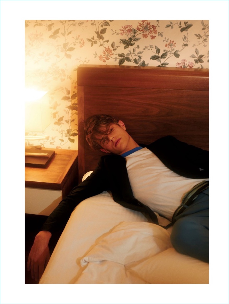 Mens Folio 2018 Editorial After Hours 010