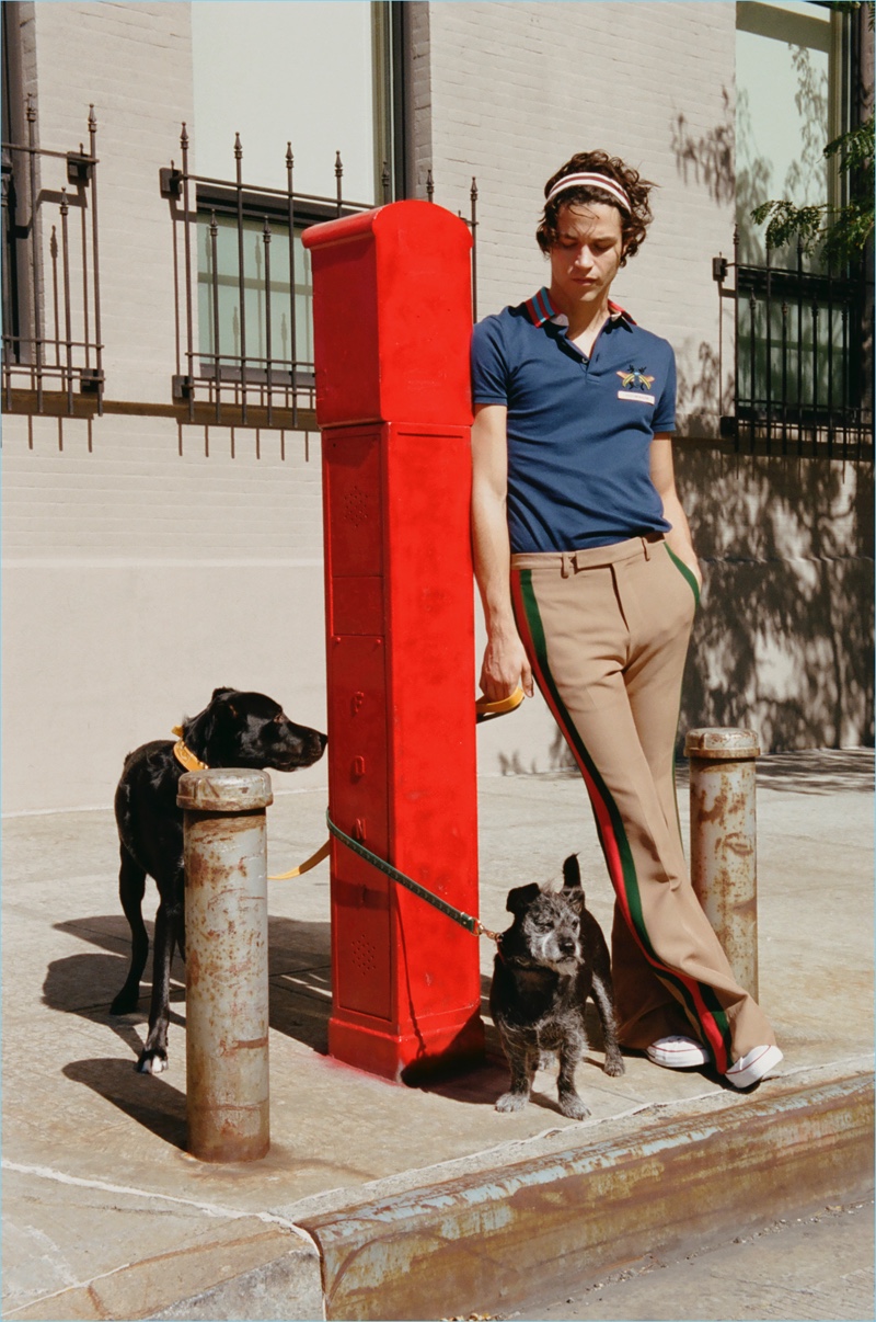 Miles McMillan CR Fashion Book Editorial 001